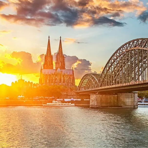 POLYPOINT au 18e congrès du personnel à Cologne