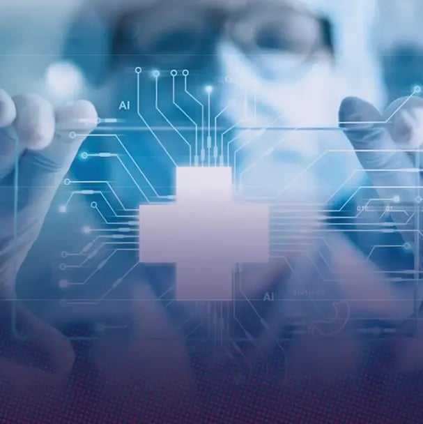 POLYPOINT-an-der-Healthcare-Week-607-607