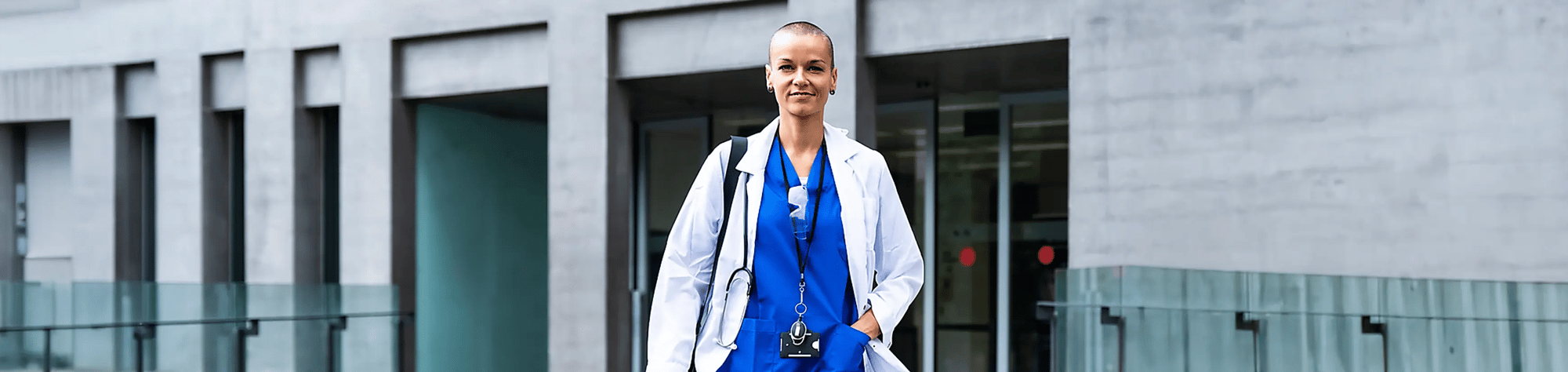 UKBB-Menschlich-planen-dank-zukunfssicherem-Workforce-Management