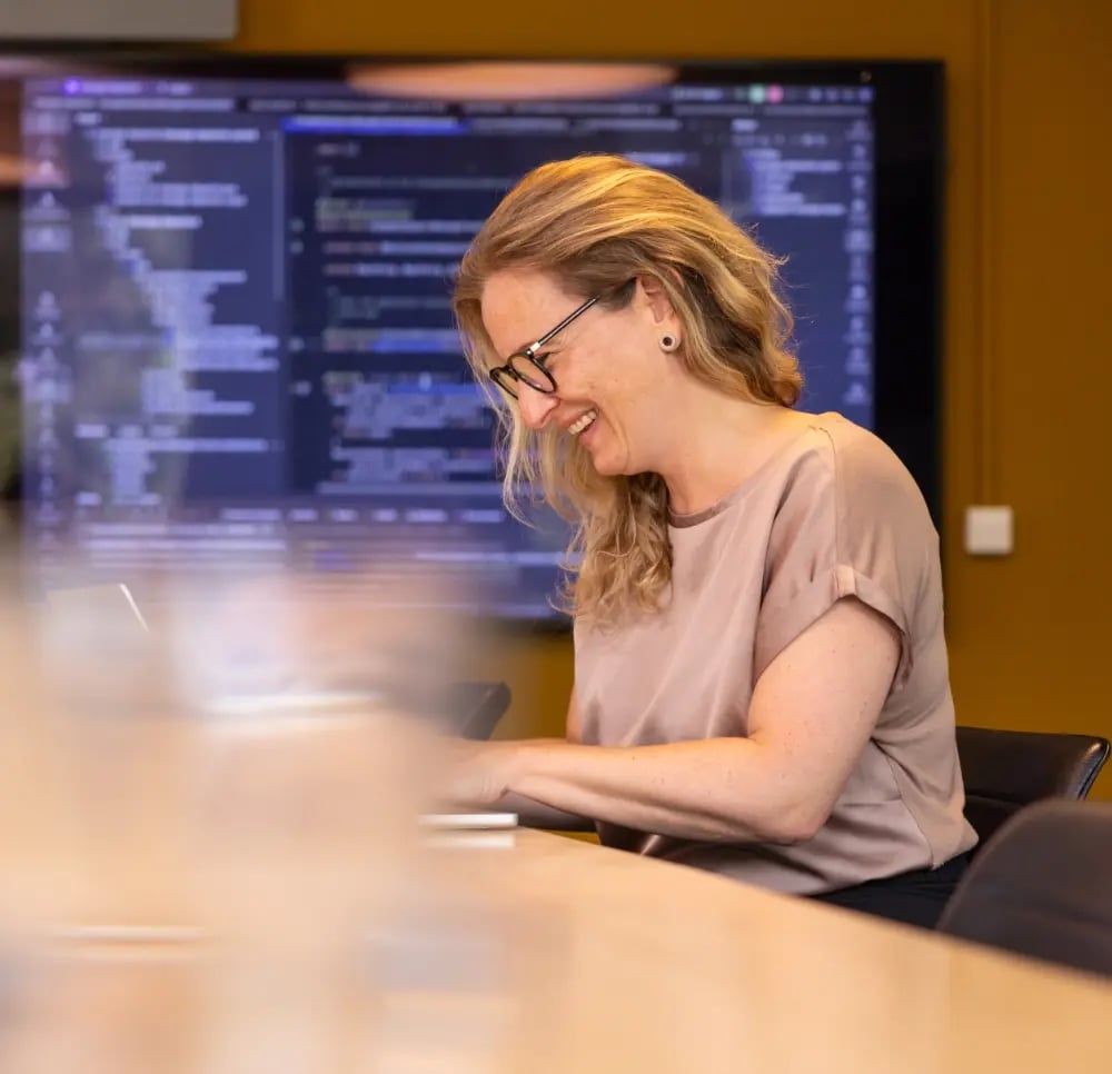 tech-pros