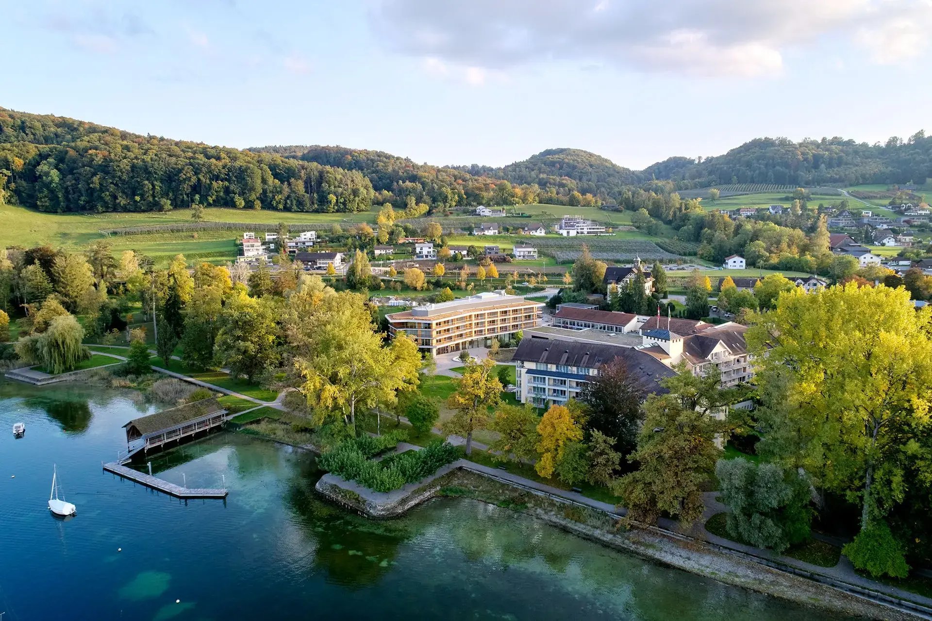 POLYPOINT-Referenz-Klinik-Schloss-Mammern