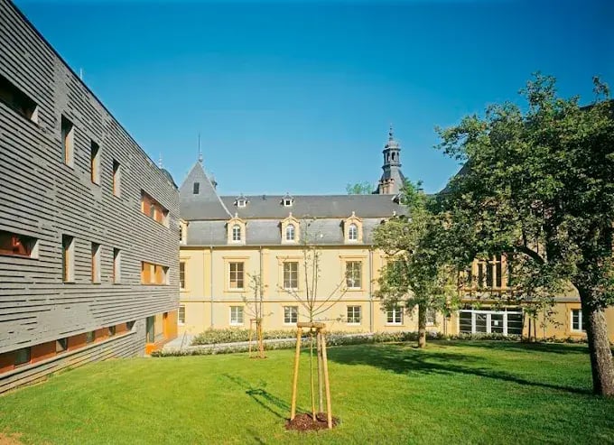 POLYPOINT-Referenzen-Maredoc-Asbl-Luxemburg