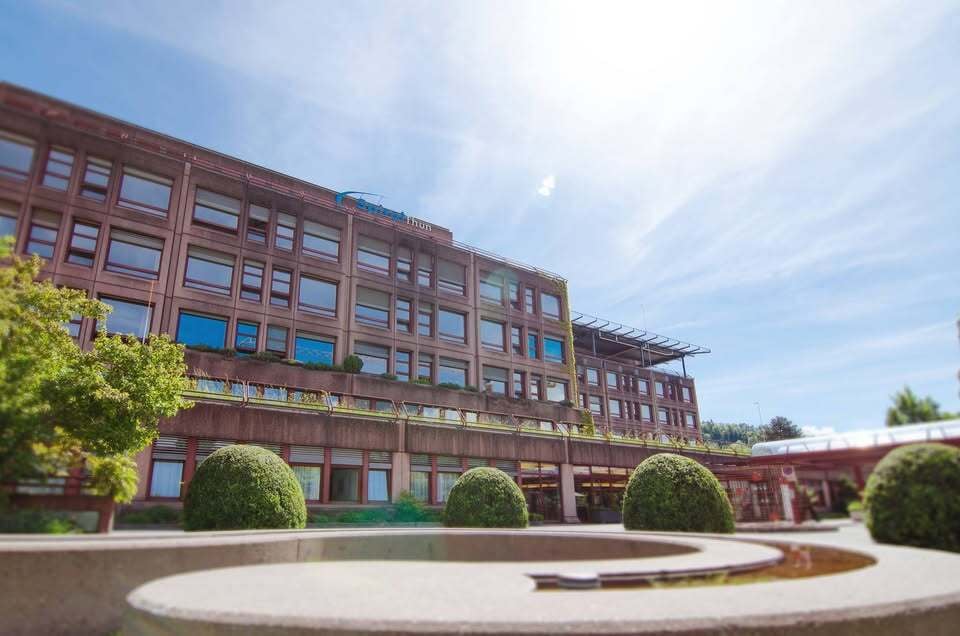POLYPOINT-Referenzen-Spital-STS-AG