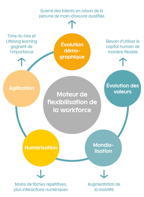 220708_POLYPOINT_Grafik_Treiber_Workforce_FR