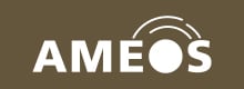 230926_Ameos_Bronze