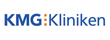 240305_kmg