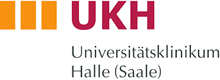240305_ukh