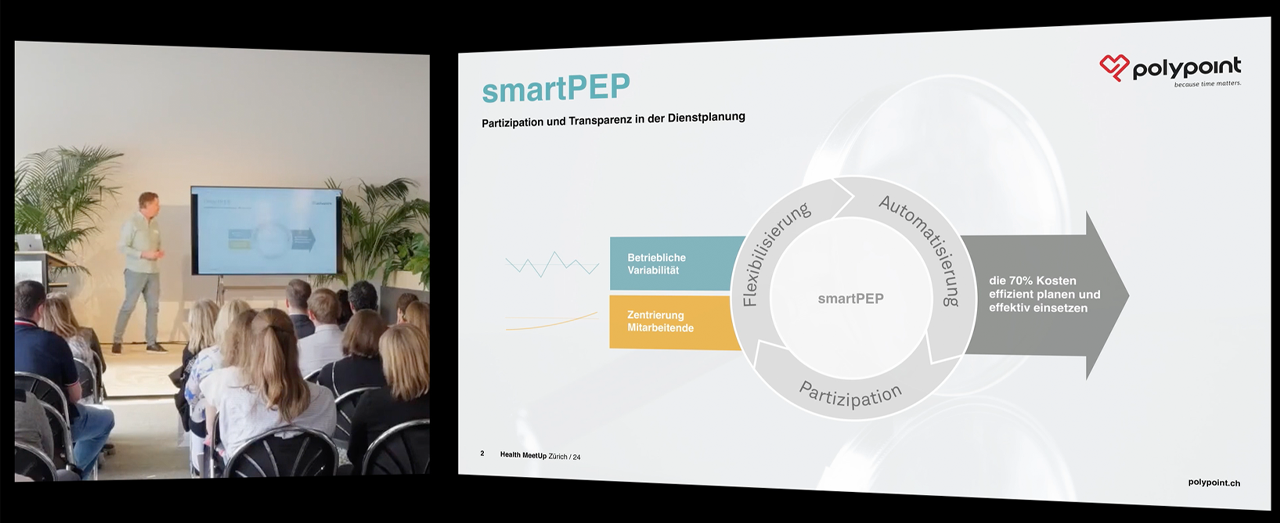 240828_POLYPOINT_Screenshot_Inputreferat_smartPEP_2