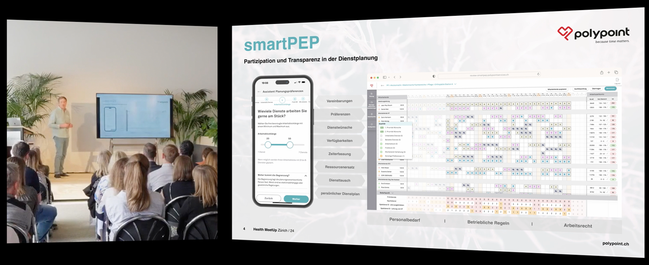 240828_POLYPOINT_Screenshot_Inputreferat_smartPEP_3