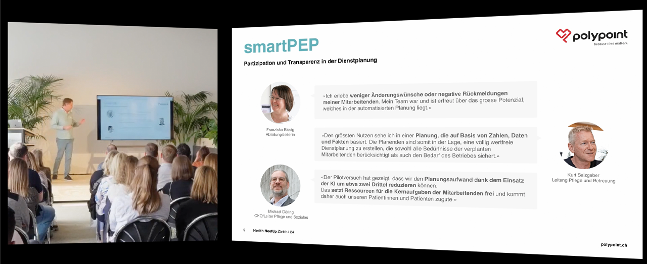 240828_POLYPOINT_Screenshot_Inputreferat_smartPEP_4
