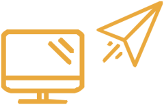 230328_POLYPOINT_icon_end_to_end_prozess