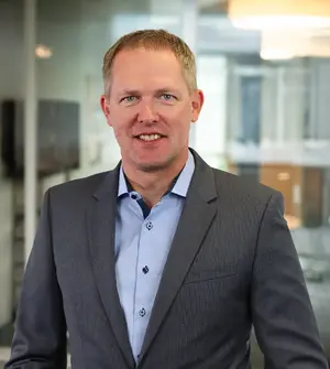 POLYPOINT-Team-Martin-Eberhart-20261006