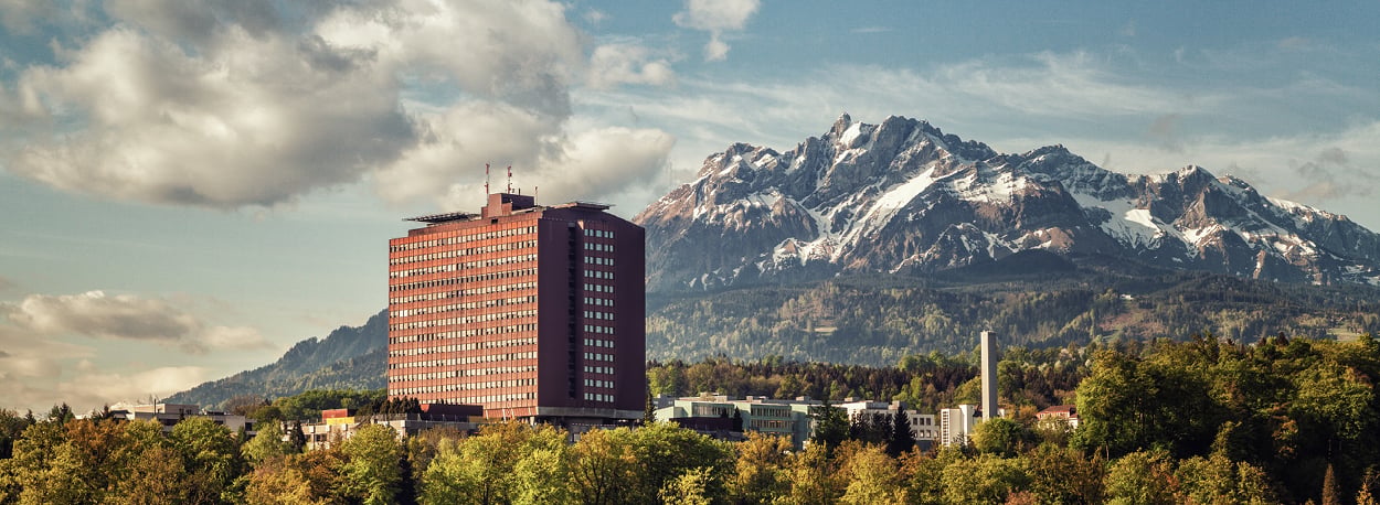 Luzerner Kantonsspital wird zum smartPEP-Pionier.
