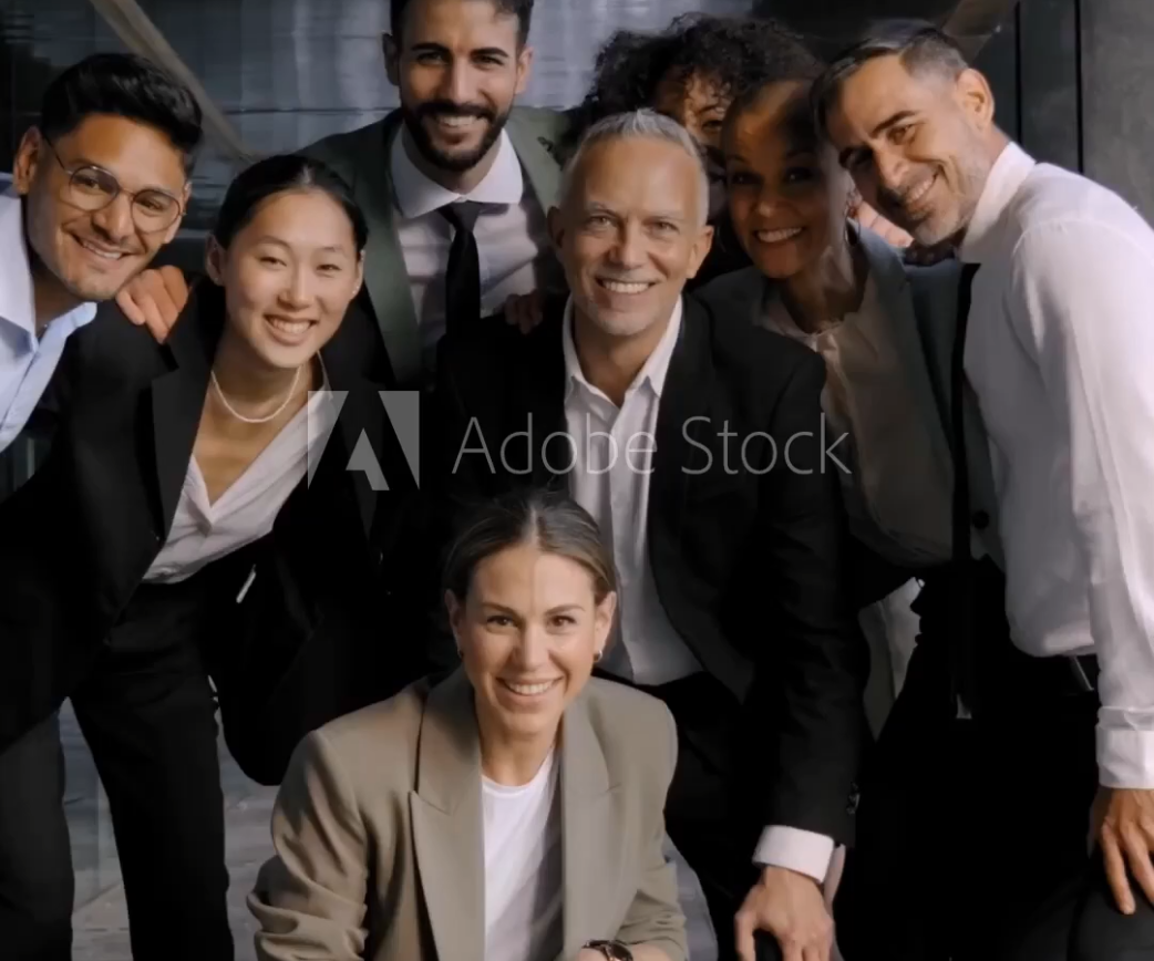 Gruppe maskieren 19@2x