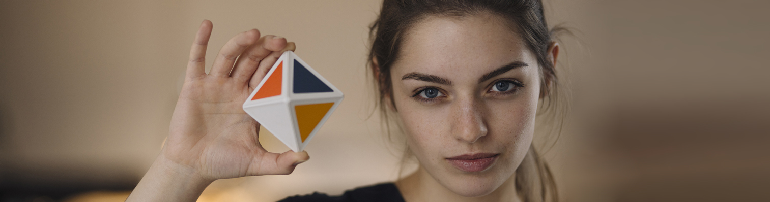 POLYPOINT_Blog_Mitarbeitende_Zentrum_Header