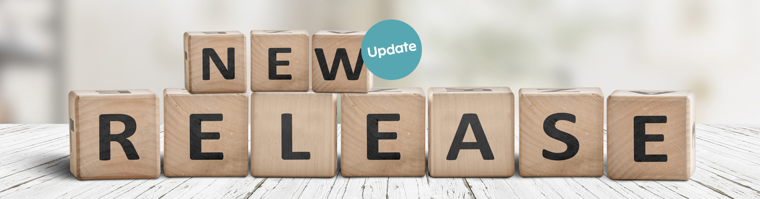 POLYPOINT_Blog_neues_Releasemanagement_Update_Headerbild