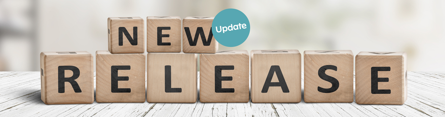 POLYPOINT_Blog_neues_Releasemanagement_Update_Headerbild