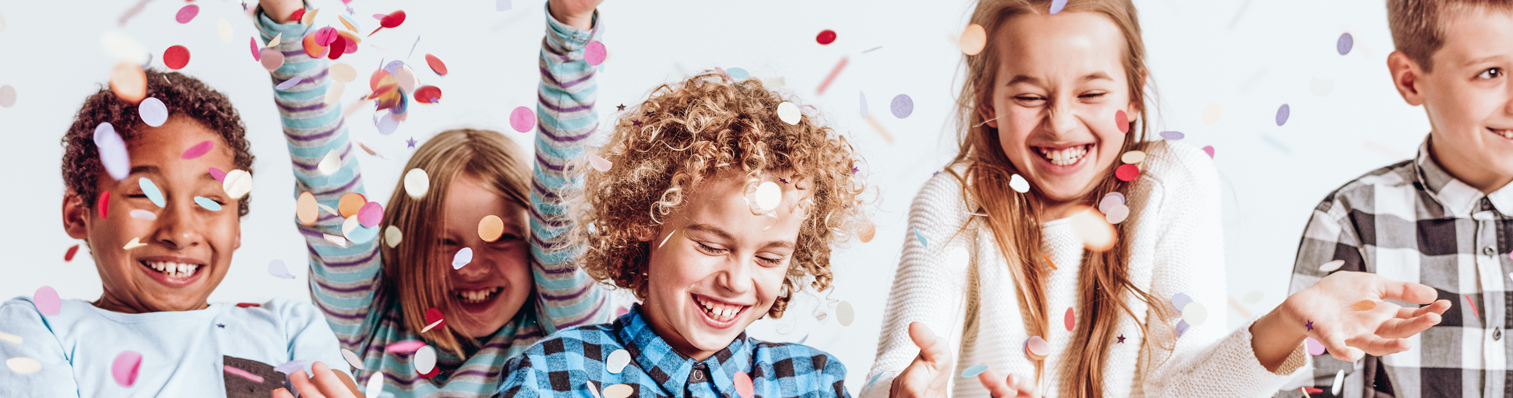 POLYPOINT_Blog_Kidsday_Header
