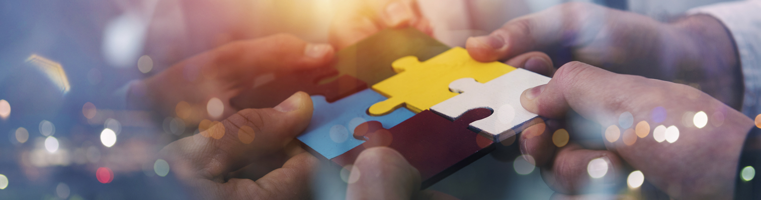 POLYPOINT_Blog_HR_Campus_Headerbild