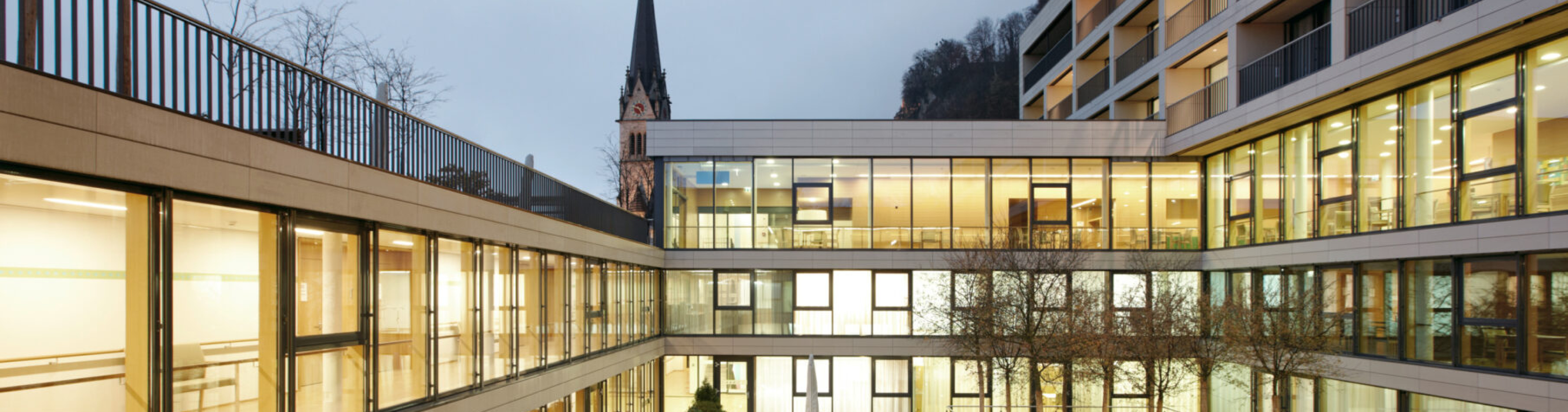 2405_POLYPOINT_Head_Blog_ Beitrag_LAK