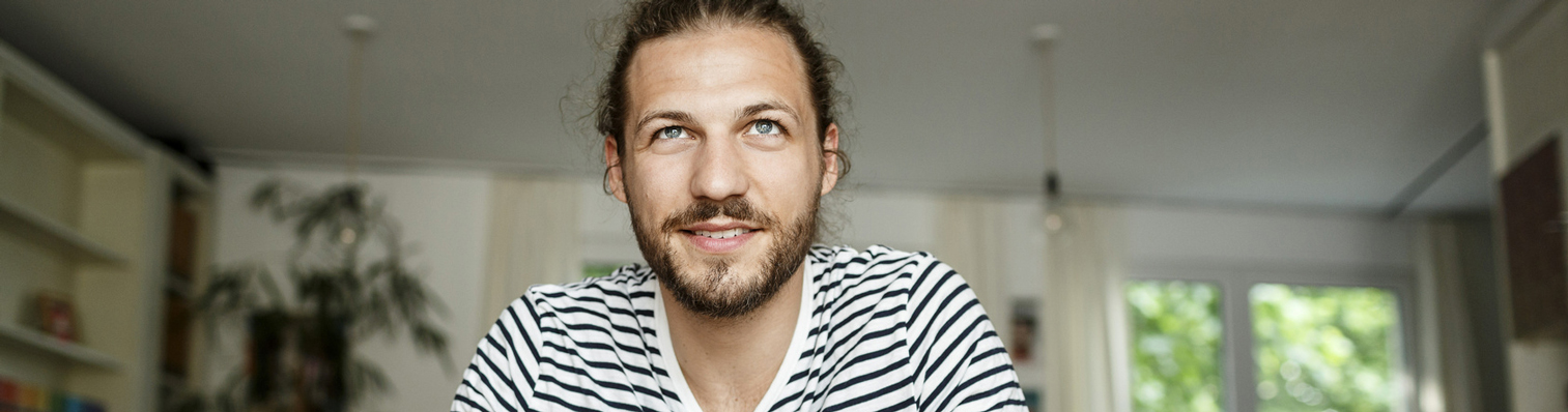 POLYPOINT_Blog_Partizipation_Headerbild