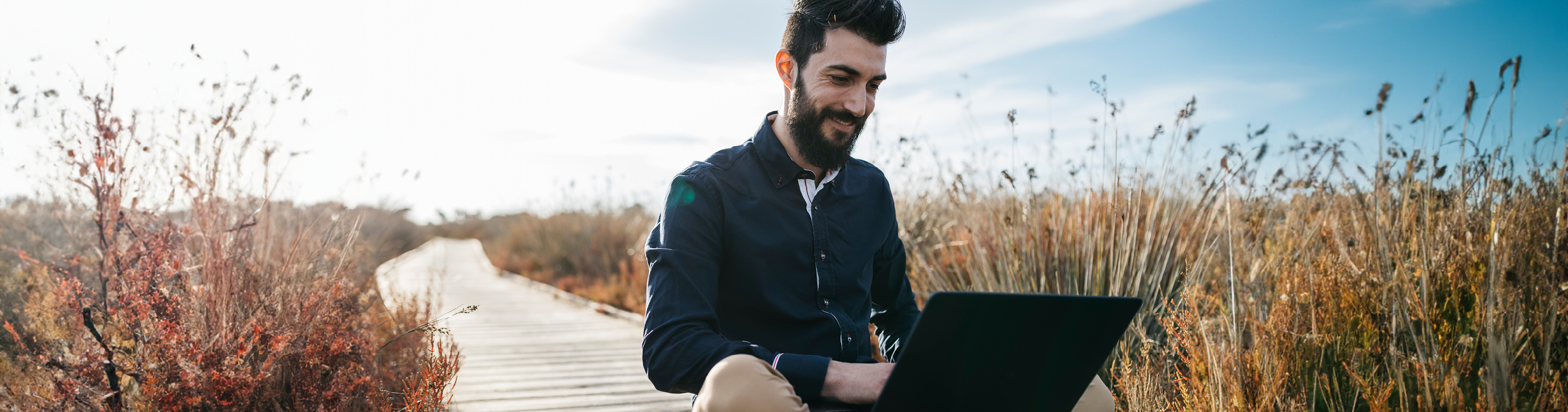 Innovation und Development News: Präferenzen in der partizipativen Dienstplanung