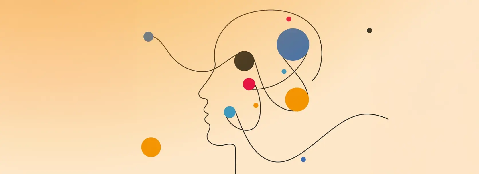 POLYPOINT an der Fachtagung Psychiatrie