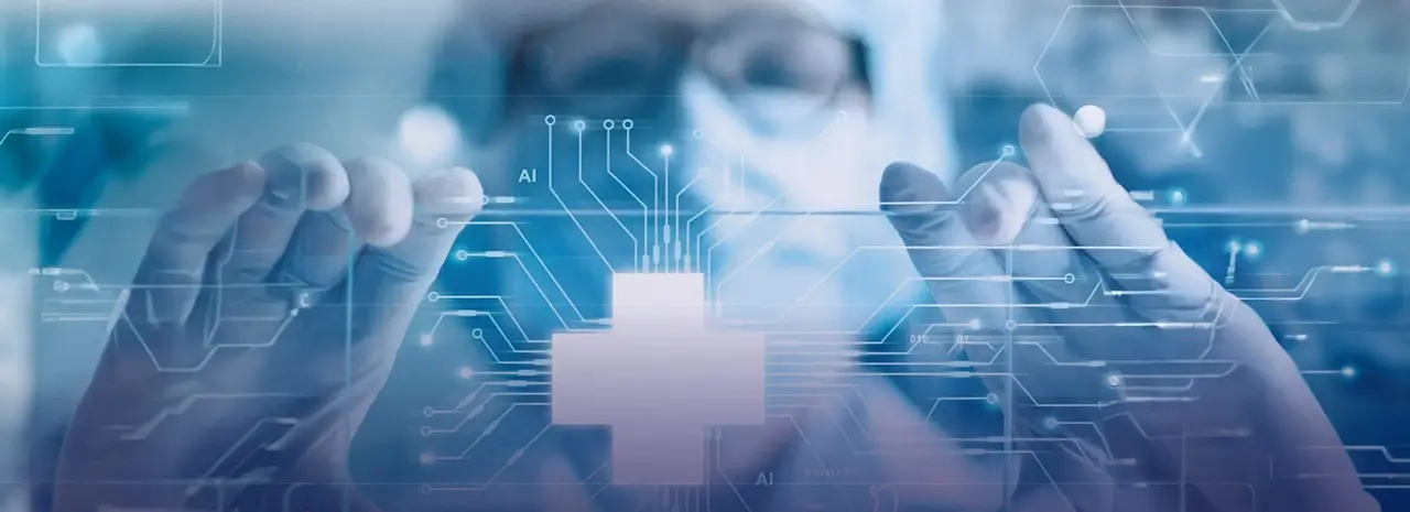 POLYPOINT-an-der-Healthcare-Week-2