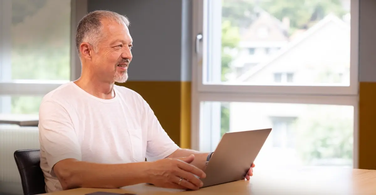 POLYPOINT-Karriere-Generationenvielfalt-Boomer