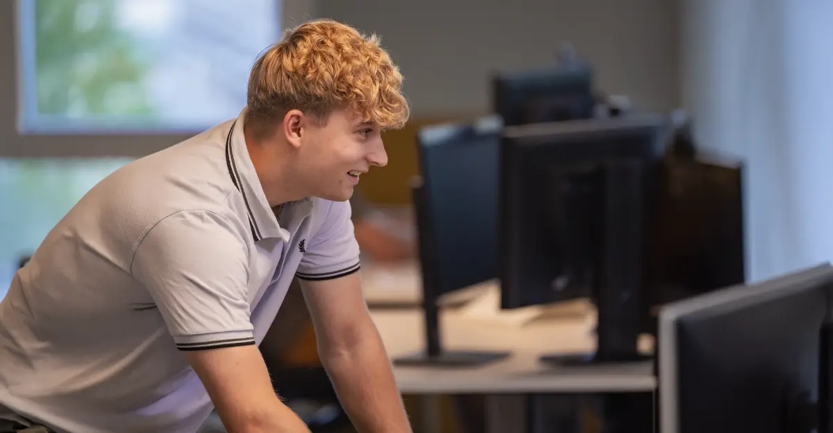 POLYPOINT-Karriere-Generationenvielfalt-GENZ