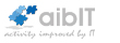 POLYPOINT_Partner_aibit