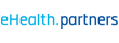 POLYPOINT_Partner_ehealthpartners