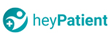 POLYPOINT_Partner_heypatient