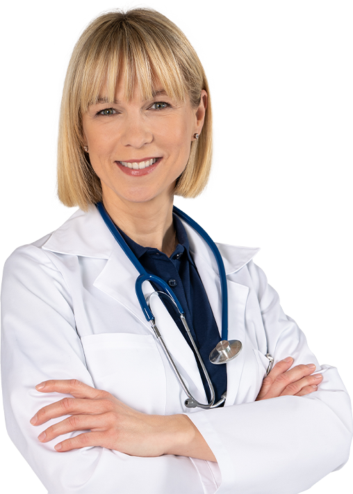 https://f.hubspotusercontent20.net/hubfs/5766623/Website%202021/1.%20Home/Savka.png