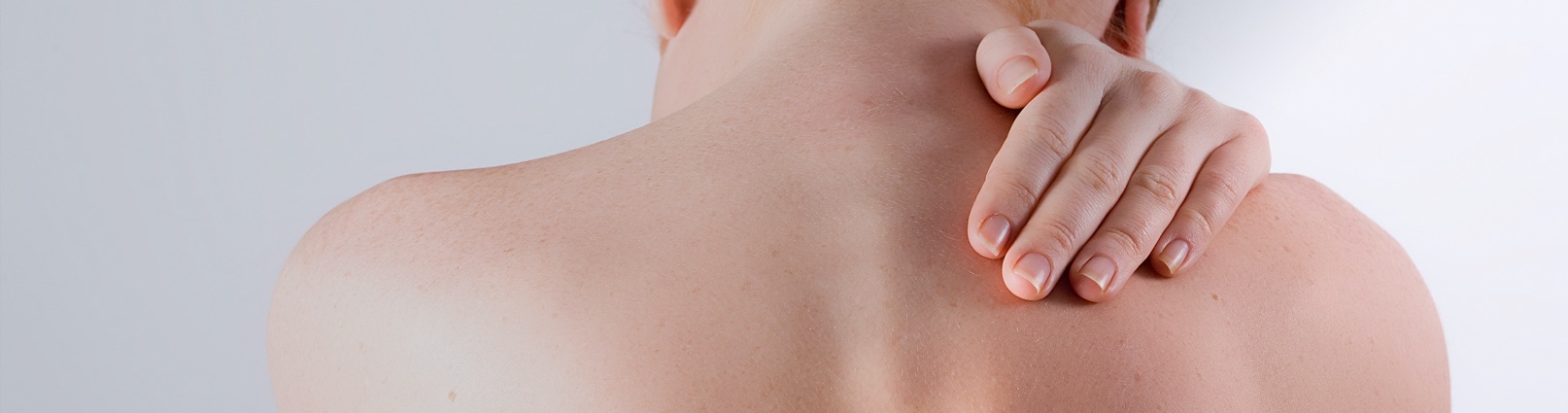 POLYPOINT_Healthcare_Challenges_Chronische_Krankheiten_Headerbild
