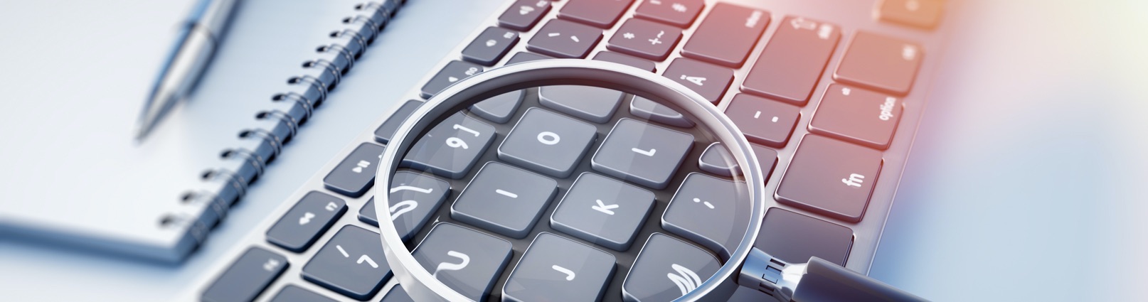POLYPOINT_Healthcare_Challenges_Cyber_Security_Headerbild