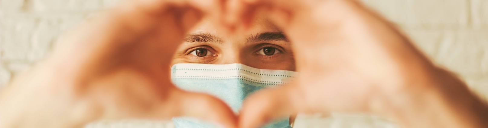 POLYPOINT_Healthcare_Challenges_Patientenerlebnis_Headerbild