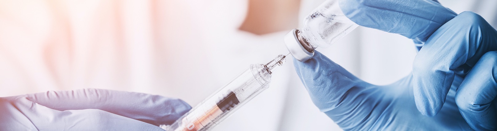 POLYPOINT_Healthcare_Challenges_Personalisierte_Medizin_Headerbild