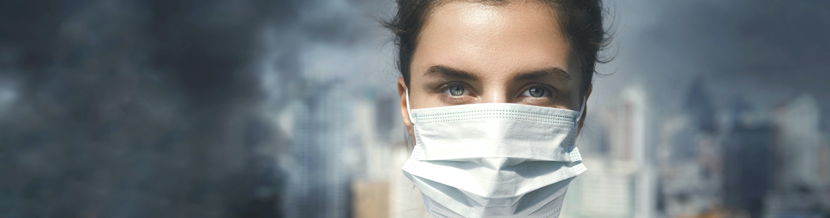 POLYPOINT_Healthcare_Challenges_Personalknappheit_Headerbild