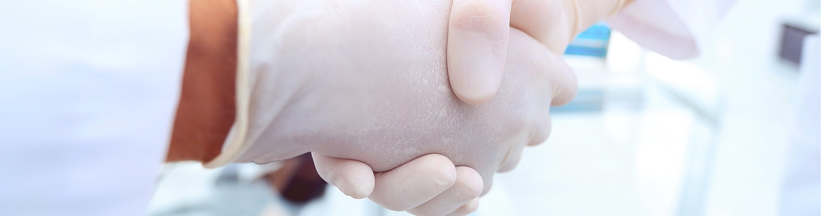 POLYPOINT_Heatlhcare_Challenges_Mitarbeiterzentrierung_Headerbild