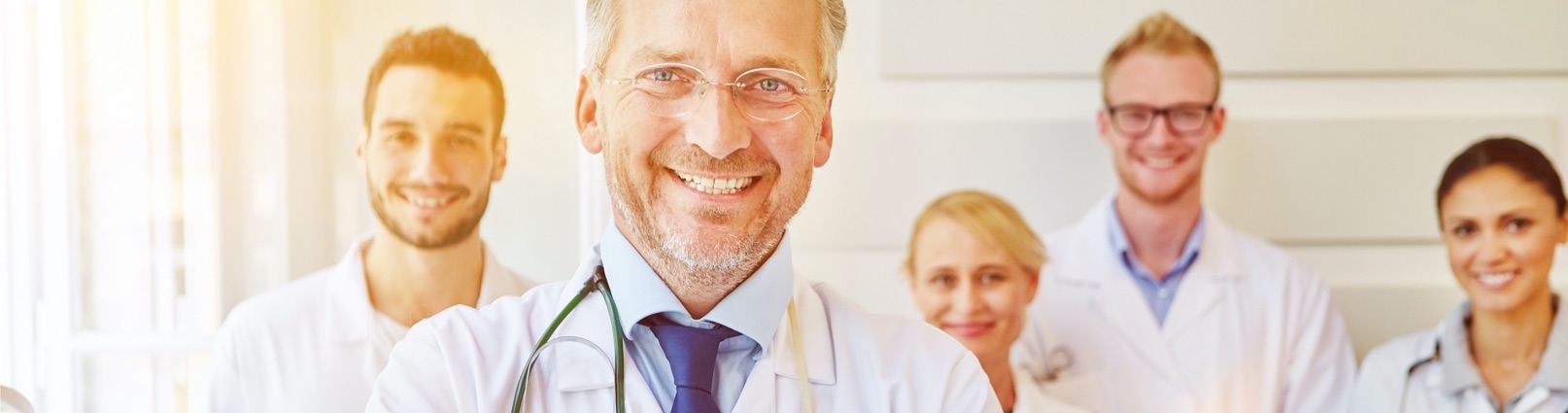POLYPOINT_Heatlhcare_Challenges_Qualitaet_Headerbild