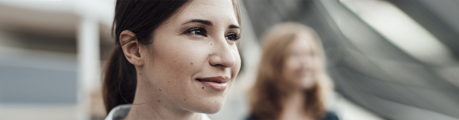 POLYPOINT_Blog_Ahead_Header