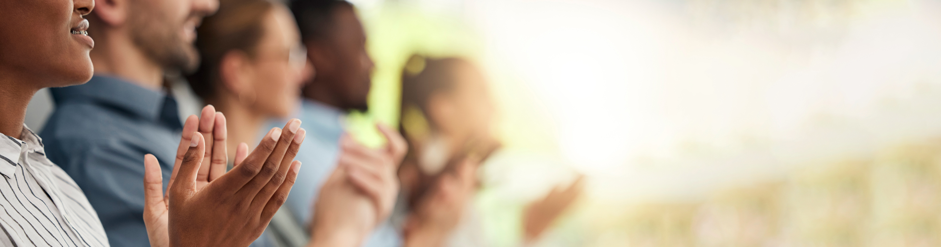 221129_POLYPOINT_Headerbilder_Web_1513x3984