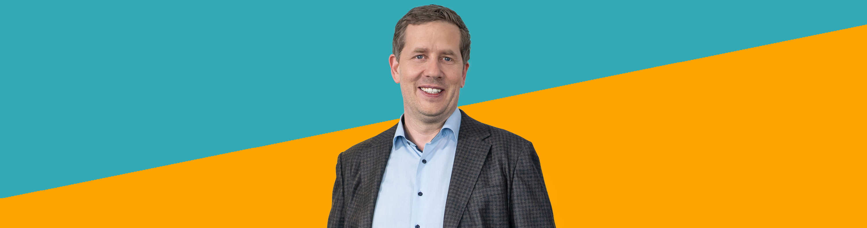 POLYPOINT_BLOG_CEO_Interview_Header_tbu