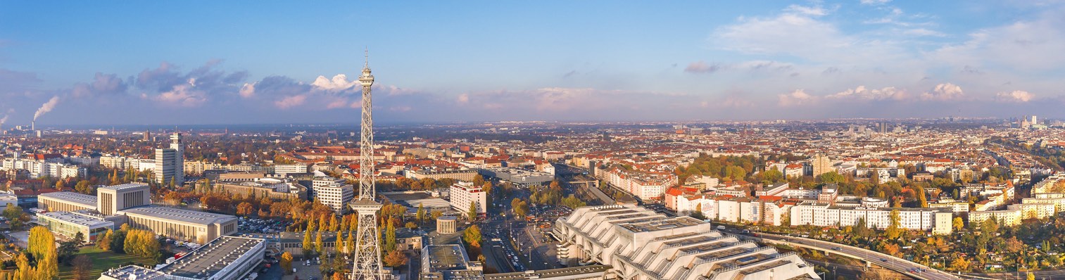 POLYPOINT_Blog_9_Monate_im_Amt_Headerbild