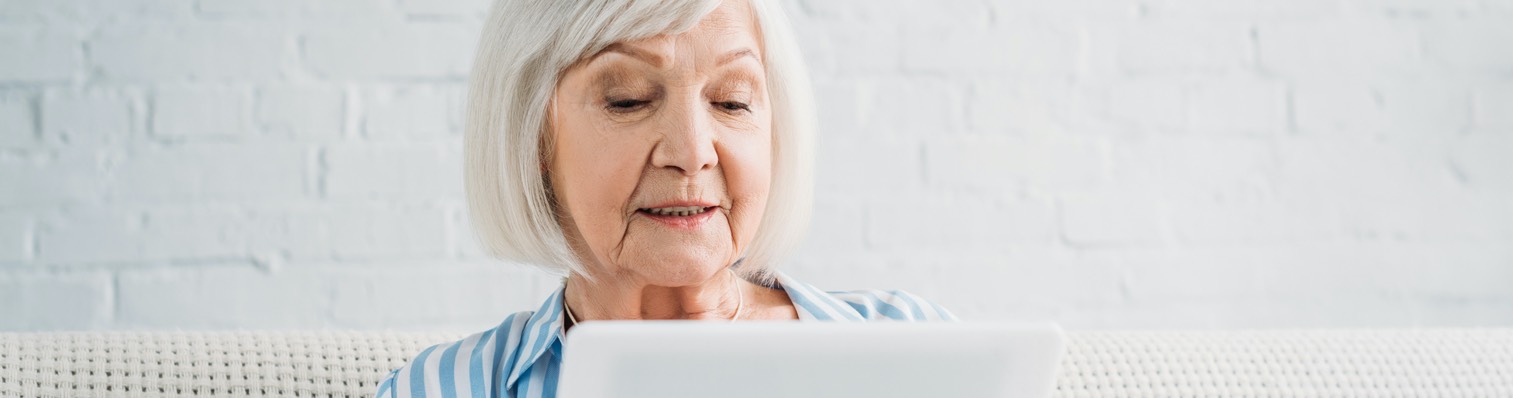 POLYPOINT_Blog_Babyboomer_gehen_in_Rente_Headerbild