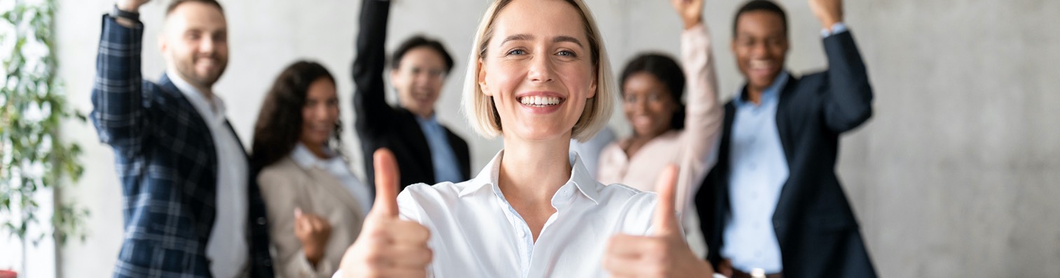 POLYPOINT_Blog_Beste_Arbeitgeber_Mittelstand_Top_50_Headerbild