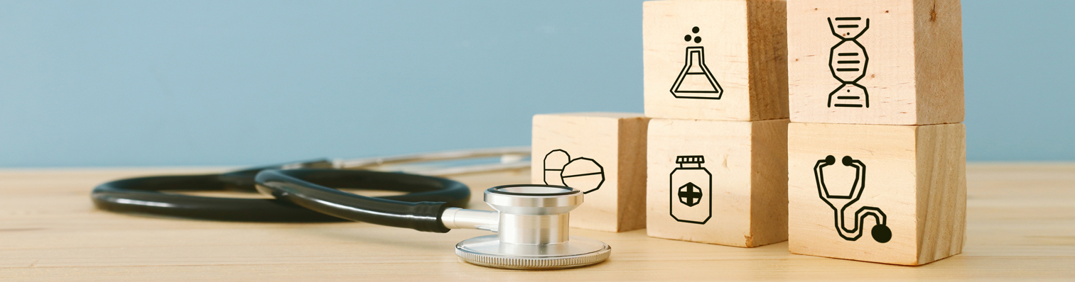 POLYPOINT_Blog_Beste_Spitaeler_der_Welt_Headerbild_AdobeStock_286652544