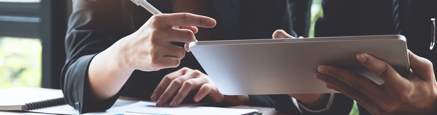 POLYPOINT_Blog_Besuch_Intersys_Headerbild