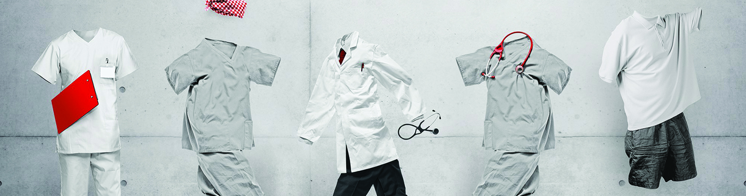 POLYPOINT_Blog_Careanesth_New_Work_Header